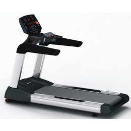 南宁国奥健身器材AEON正伦商用健身房电动跑步机缩略图