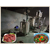 鸭血块生产设备-鸭血豆腐生产线价格-老鸭血加工设备价格缩略图1