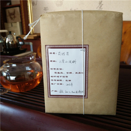 三尖黑茶零售_郑州黑茶批发商_安化黑茶