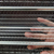湖南安徽轻钢别墅用铁网 免拆灌浆网模 活动房用钢网缩略图1