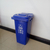 随州塑料垃圾桶  240L物业垃圾桶价格缩略图1