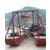 射吸式抽沙船企业-青州永利矿沙-射吸式抽沙船缩略图1