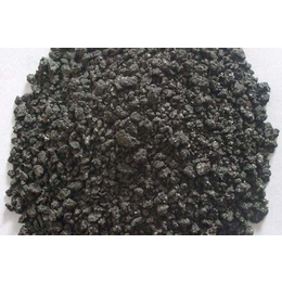 冶金焦增碳剂价格-河北冶金焦增碳剂-泓昌铁合金