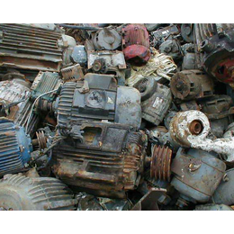 金和悦物资回收(图)-废旧发电机回收-晋城发电机回收