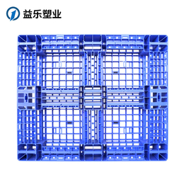 武汉田字托盘 塑料地台板哪里有生产厂家