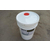 反渗透膜阻垢剂BT0110欧美品质适用水源广谱缩略图3