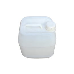 食品级方形塑料桶-宏宇塑料桶-食品级方形塑料桶规格