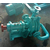 云浮压滤机入料泵-新楮泉泵业-压滤机入料泵厂家缩略图1