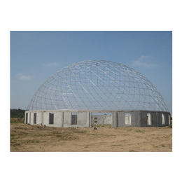 球形温室报价-球形温室-青州市瑞青农林科技(查看)