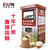深圳社区智能碾米机现碾米的优势特点品牌价格厂家缩略图4