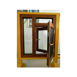 铜陵系统门窗-芜湖浦盾系统门窗价格-什么是系统门窗