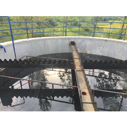 文昌宰鸭厂污水处理设备加工-环源环保设备