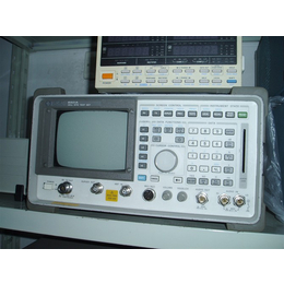 Agilent 8921A频谱分析仪HP8921B综合测试仪