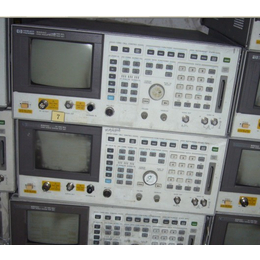 IFR2945B手机综合测试仪回收IFR2945A