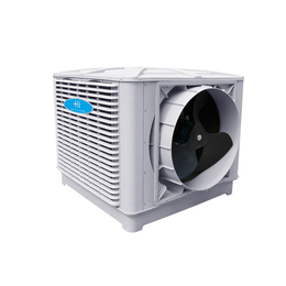 环保空调厂家清洗空调设备-科瑞莱水泵