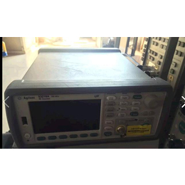 Agilent 53210A单通道计时器安捷伦53210A