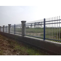 高速公路护栏-安徽金戈(在线咨询)-安徽护栏