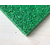 喷面颗粒厂-呼伦贝尔喷面颗粒-绿健塑胶缩略图1