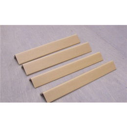 纸护角-无锡宏运蜂窝包装材料-纸护角价格
