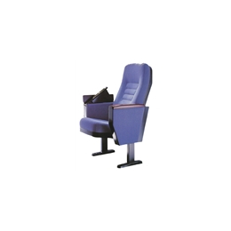 潍坊弘森座椅(图)-️会议室座椅销售-甘孜️会议室座椅