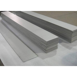 西安钛板多少钱-寰宇金属-西安钛板