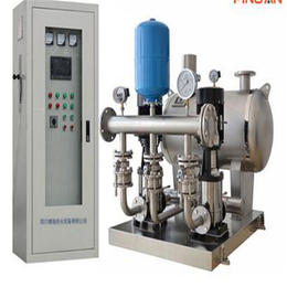 淳化水处理设备-易膜净水设备*-工业水处理设备