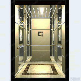电梯设备-信誉高-电梯设备采购