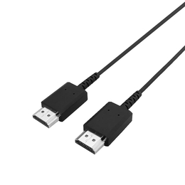 HDMI光纤工程线-HDMI-专注HDMI厂家普旭