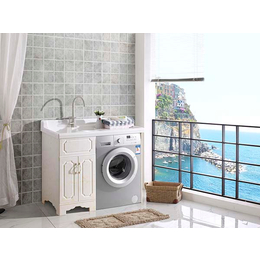 洗衣盆生产设备安装-洗衣盆生产设备-日照先远新材料公司