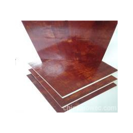 杭州镜面板-金利木业****板材-镜面板价格