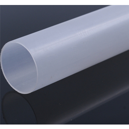 分条用塑料管-宏瑞通包装塑料-塑料管
