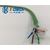 吉林拖链电缆-卡尔德-拖链电缆厂家电话缩略图1