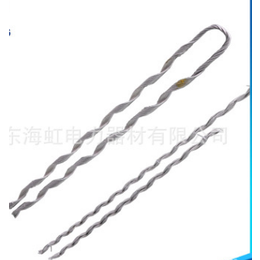 山东海虹厂家*SJL钢芯铝绞线用全张力接续条导线分流条