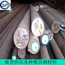 东莞亿胜专营65Mn弹簧钢60Si2Mn圆钢价格优惠品质保证