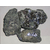 广州市矿石矿物检测-沸石粉硬度检测缩略图3