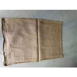 网袋生产厂家-网袋-瑞祥包装(查看)