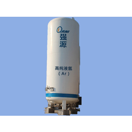 液态高纯氮气-强源气体厂家-台州高纯氮气