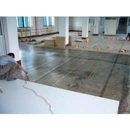PVC防静电地板-耐福雅(在线咨询)-绵阳防静电地板