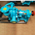 新楮泉泵业-庆阳污泥压滤机给料泵缩略图1