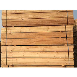 木材加工厂家-木材加工-名和沪中木业木材加工(图)