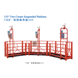 幕墙建筑吊篮规格-鹤岗幕墙建筑吊篮-汇洋建筑