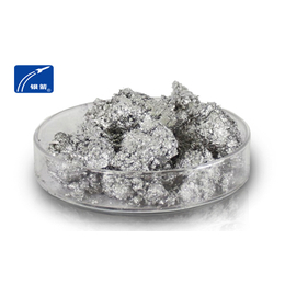 铝银浆-章丘金属颜料-水性铝银浆成膜剂