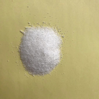 DAILIN大金聚合物加工助剂大金PPA DA-912含氟加工助剂