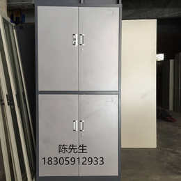 长期批发福州办公文件柜厦门钢制资料柜密码柜
