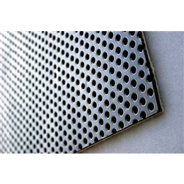 帝达(图)-塑料蜂窝板设备*程度-唐山塑料蜂窝板设备