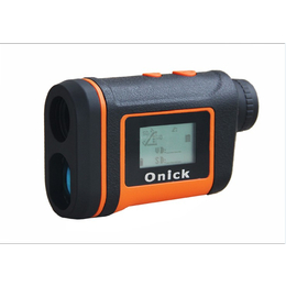 欧尼卡2000B多功能激光测距测高测角仪 厂家价格上海*