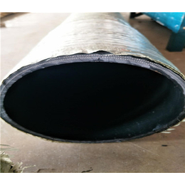 佰源耐热石棉胶管生产厂家-耐热石棉胶管质量-河源耐热石棉胶管