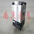 日本SR工业油压 气动 液压泵阀SR06306A-A2缩略图3