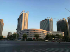 省人民医院红谷分院.jpg