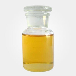 深圳茶树单方精油生产厂家产品价格天然安全精油